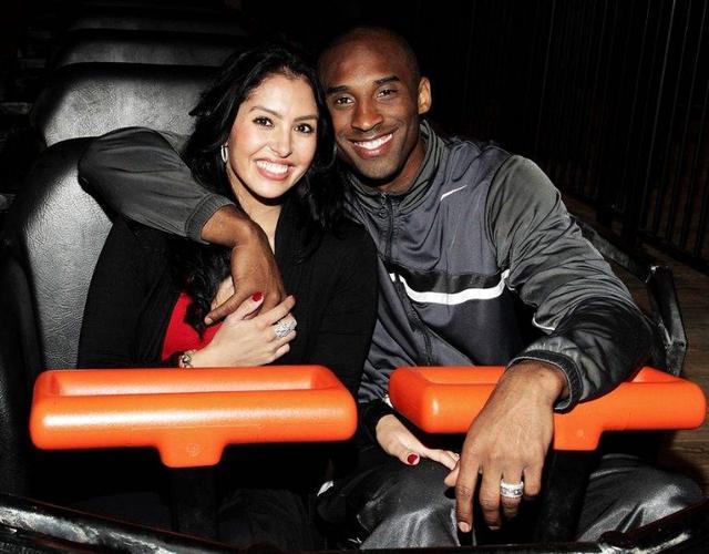 的模板化执 的模板化执