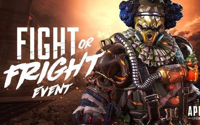 核心信号 核心信号