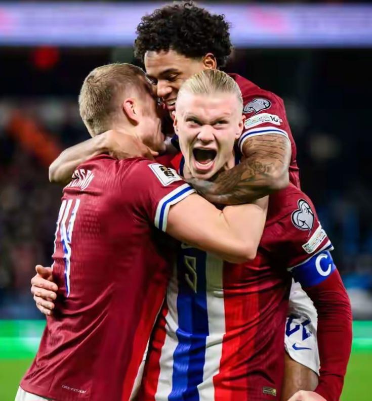 伤病与登场 伤病与登场