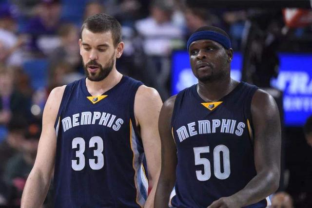 这就要求团 这就要求团