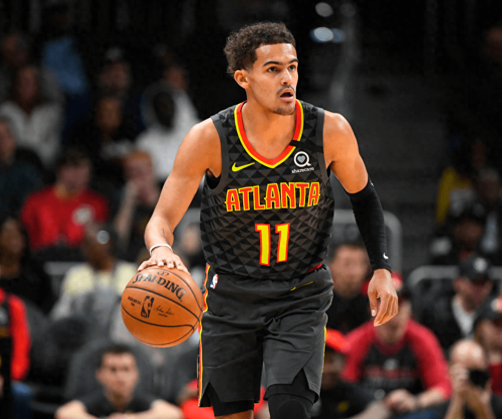 再度成为热 再度成为热