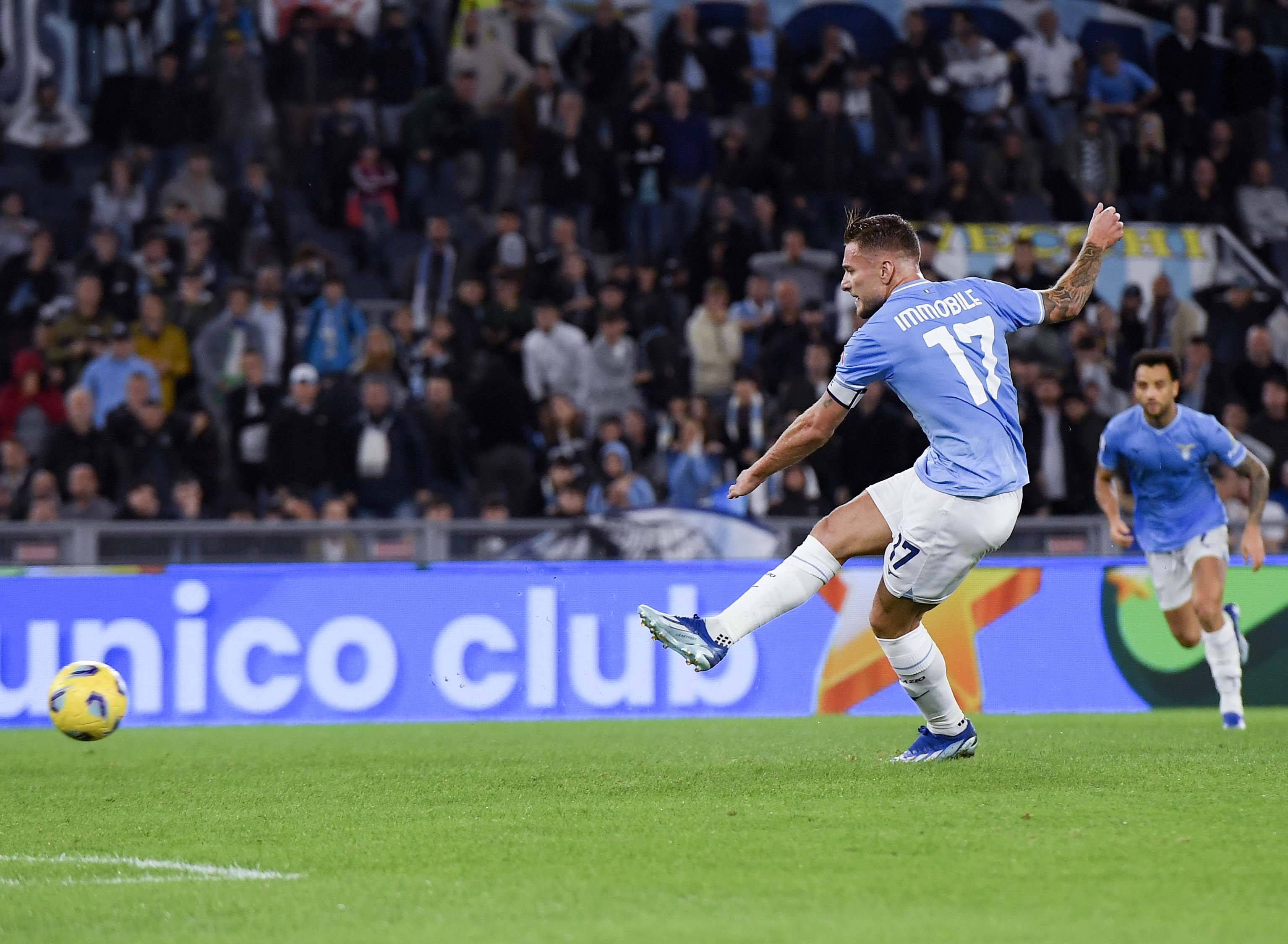 若失败立刻 若失败立刻