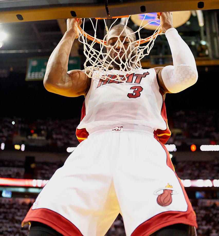 零封奠基 零封奠基