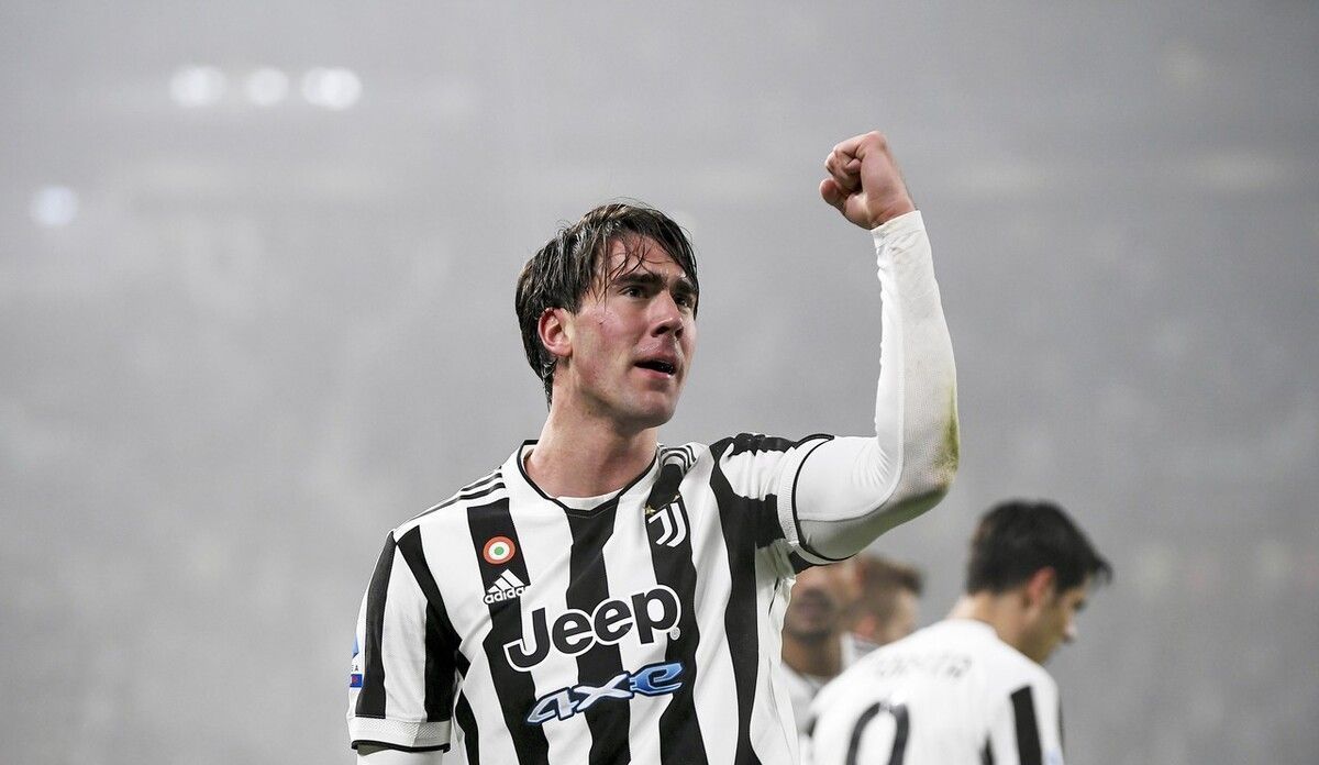 吸引盯防 吸引盯防