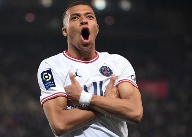 兼具娱乐与 兼具娱乐与