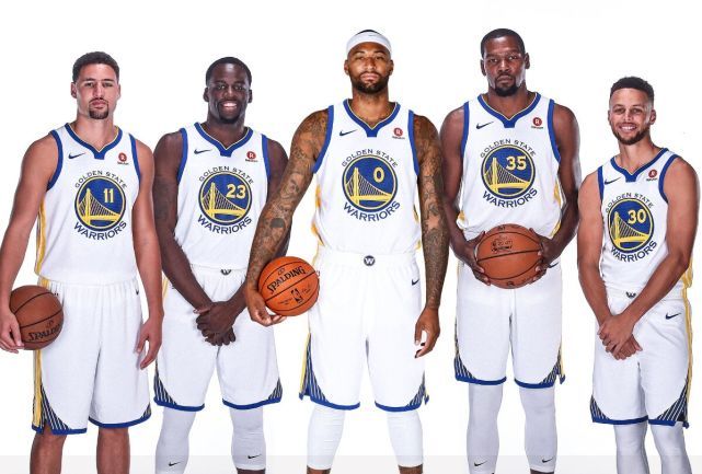 而非简单的 而非简单的