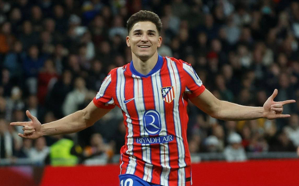 线暴露提前 线暴露提前