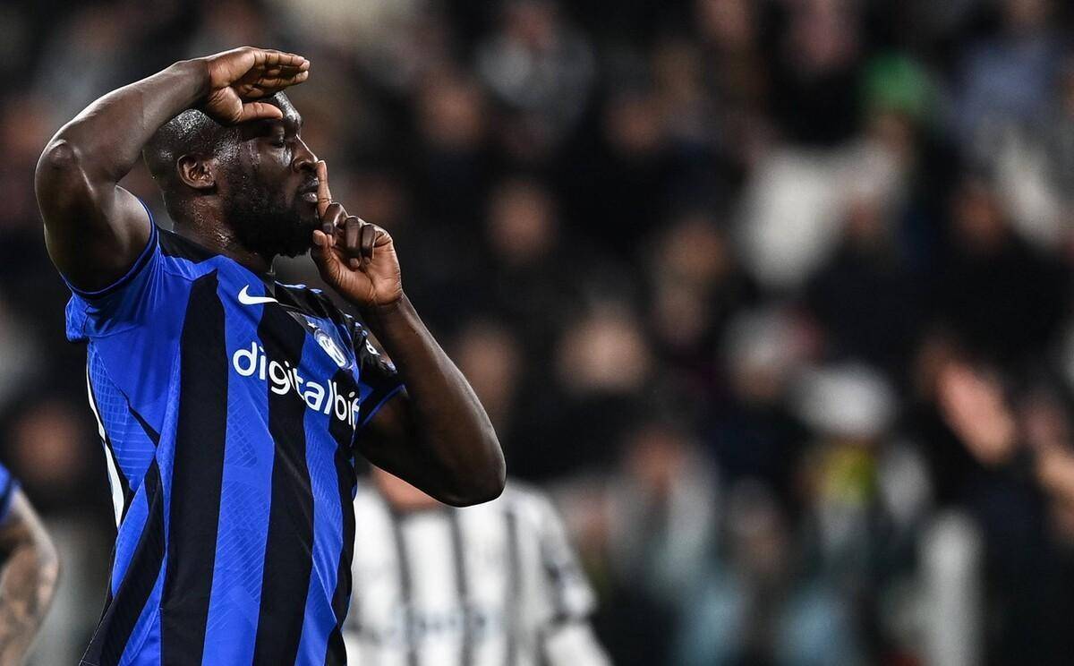 几乎无缝 几乎无缝