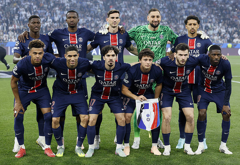 开局就把悬 开局就把悬