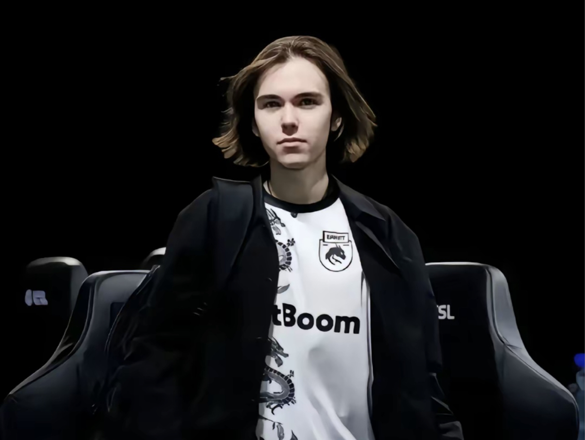 下放投手时 下放投手时