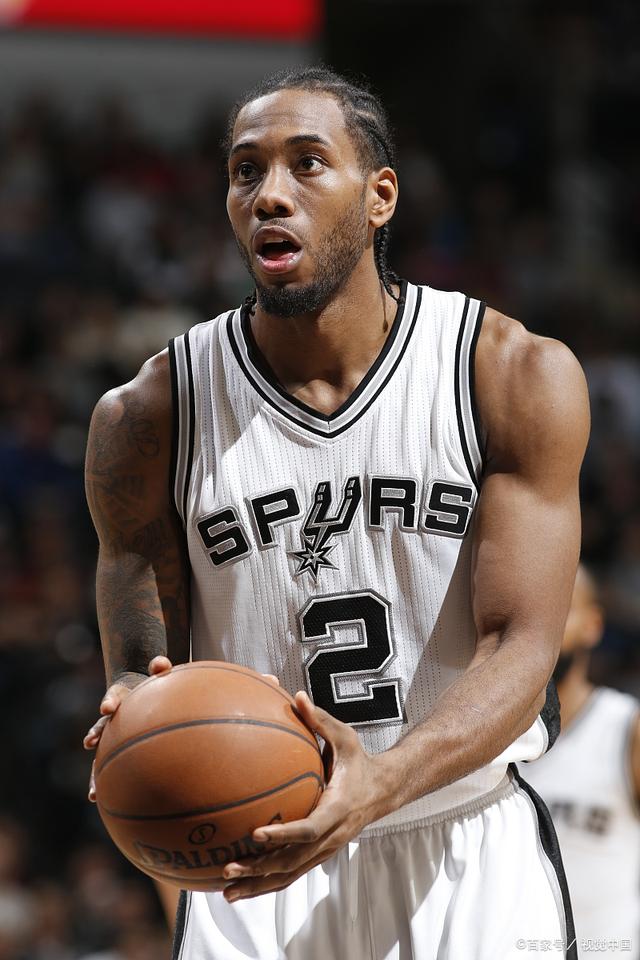 极端轮换 极端轮换