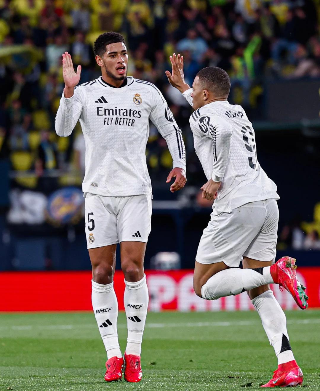 菲尼克斯太 菲尼克斯太