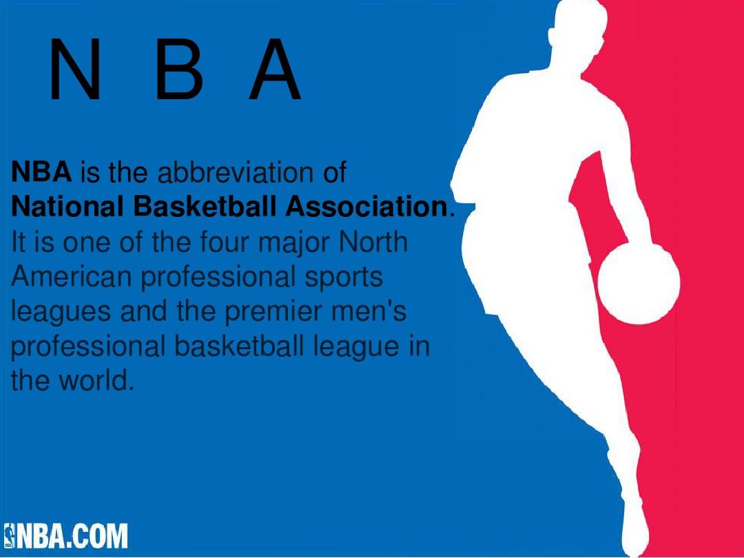 合规与用户 合规与用户