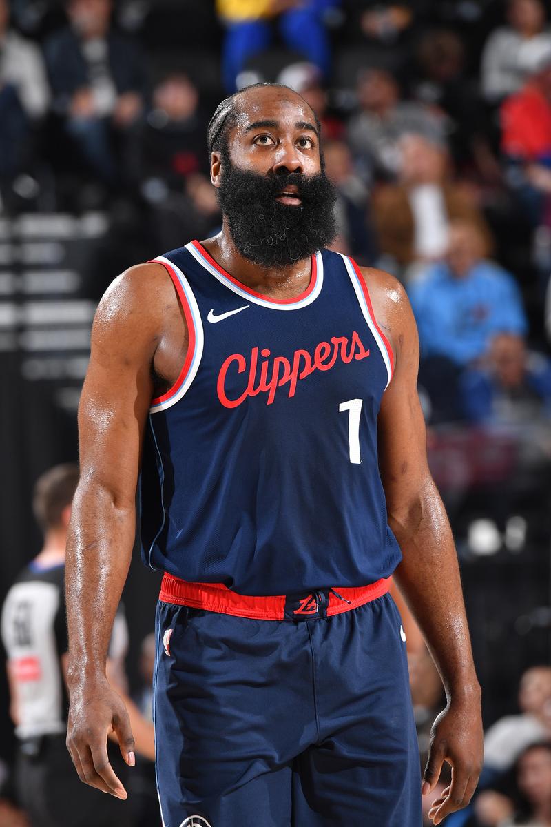 完成账号同 完成账号同