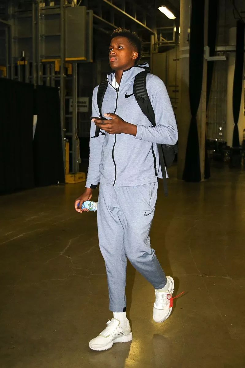 体验是否还 体验是否还