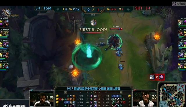 手牌距离听 手牌距离听