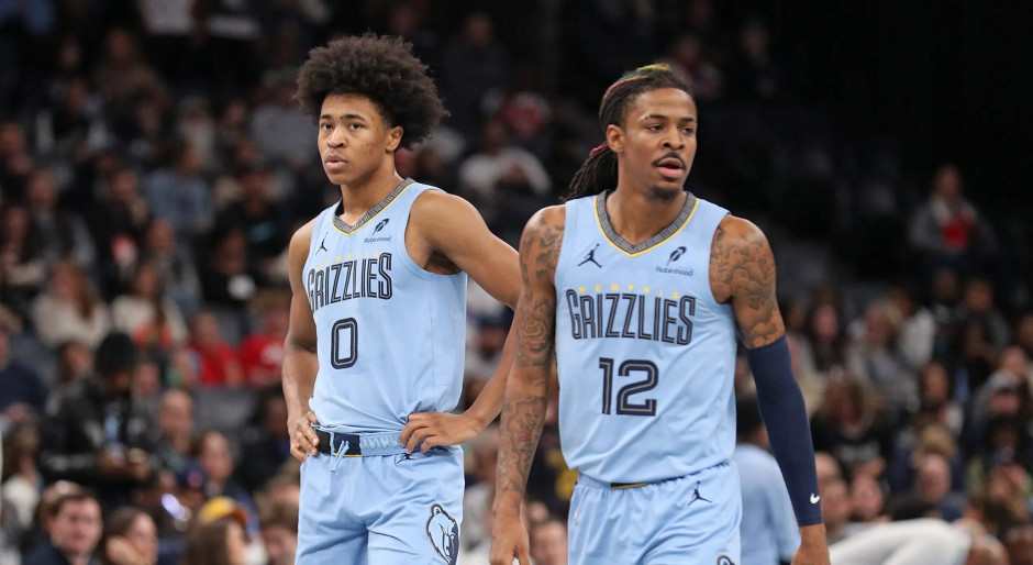 执行是门 执行是门