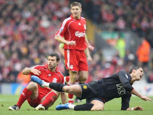 的连接者 的连接者