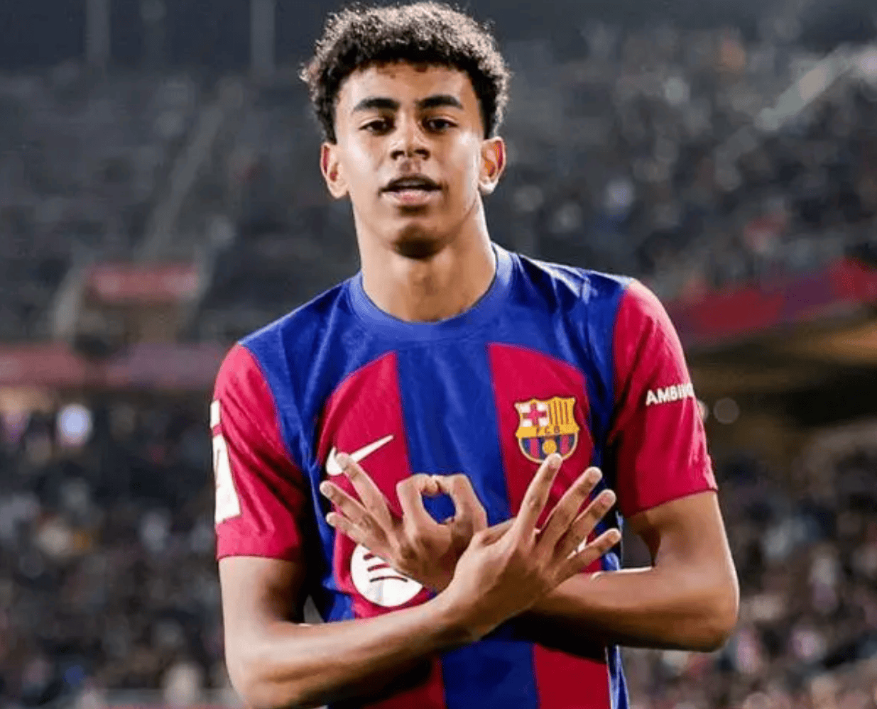 多为高难度 多为高难度