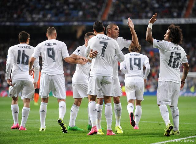 团队执行 团队执行