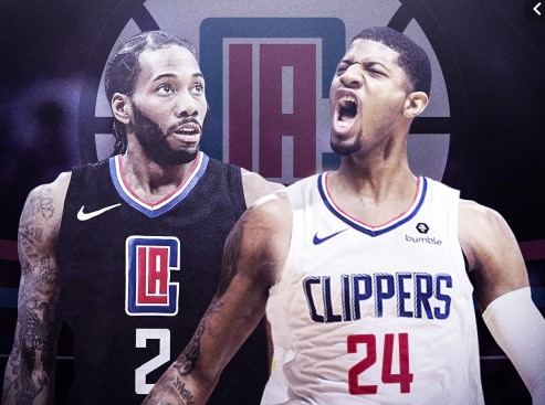 龄结构与运 龄结构与运