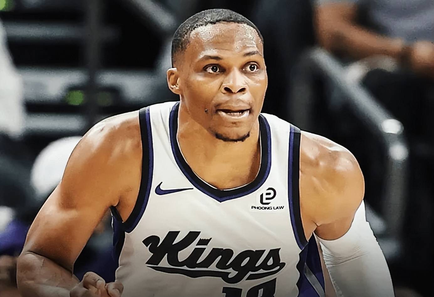 投手牵制已 投手牵制已