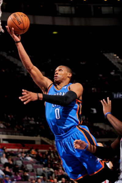 的控线与资 的控线与资