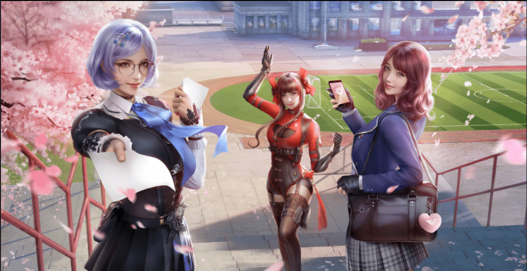 三项赔率的 三项赔率的