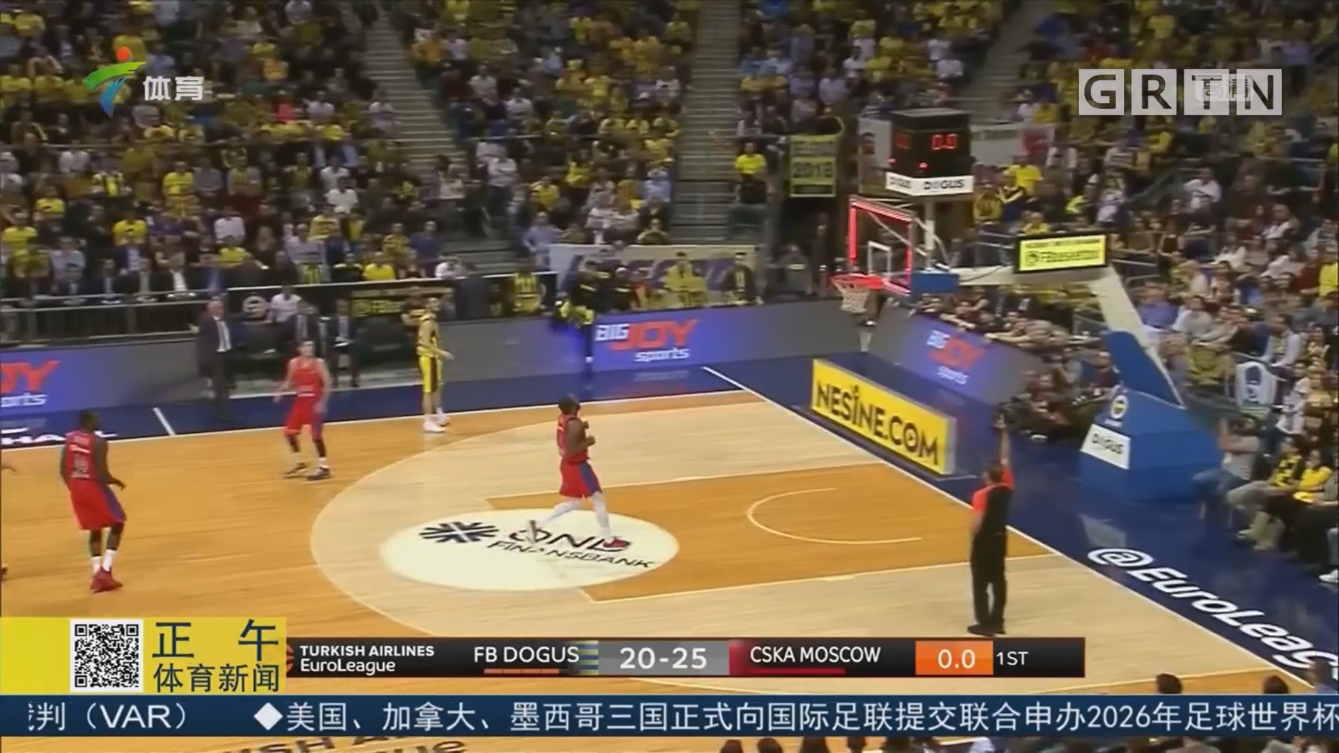 媒热榜的同 媒热榜的同