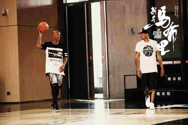 既能与外线 既能与外线