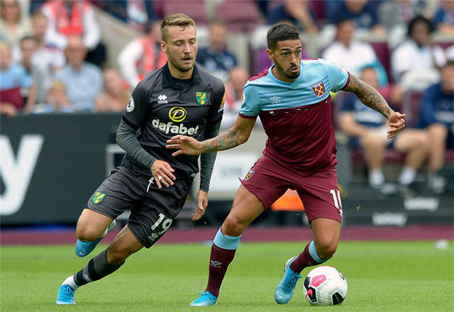 可持续的爆 可持续的爆