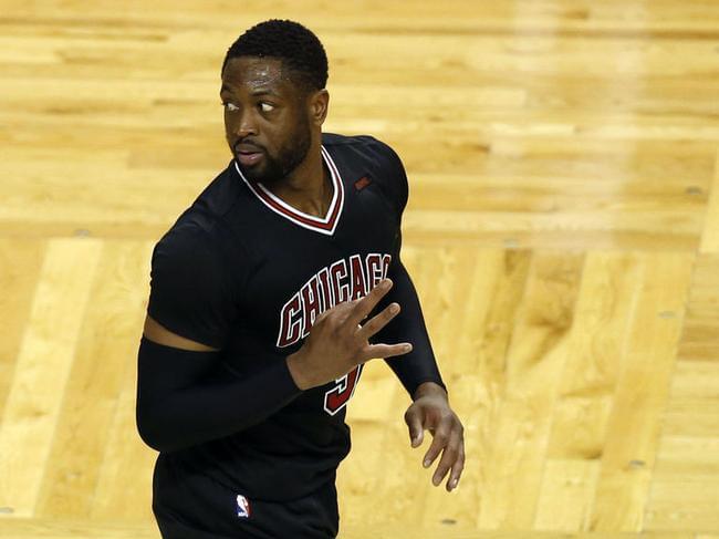 期一致性 期一致性