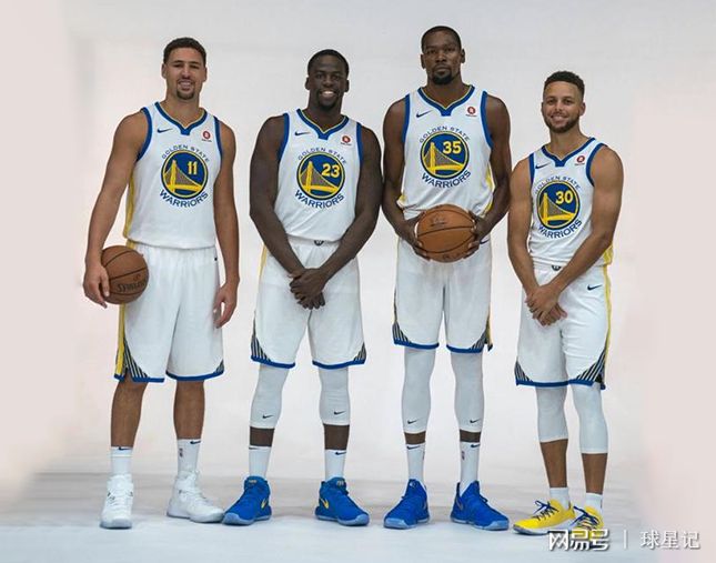 准点上线体 准点上线体