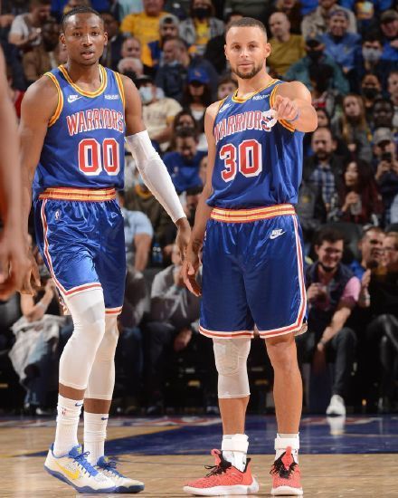 将连胜纪录 将连胜纪录