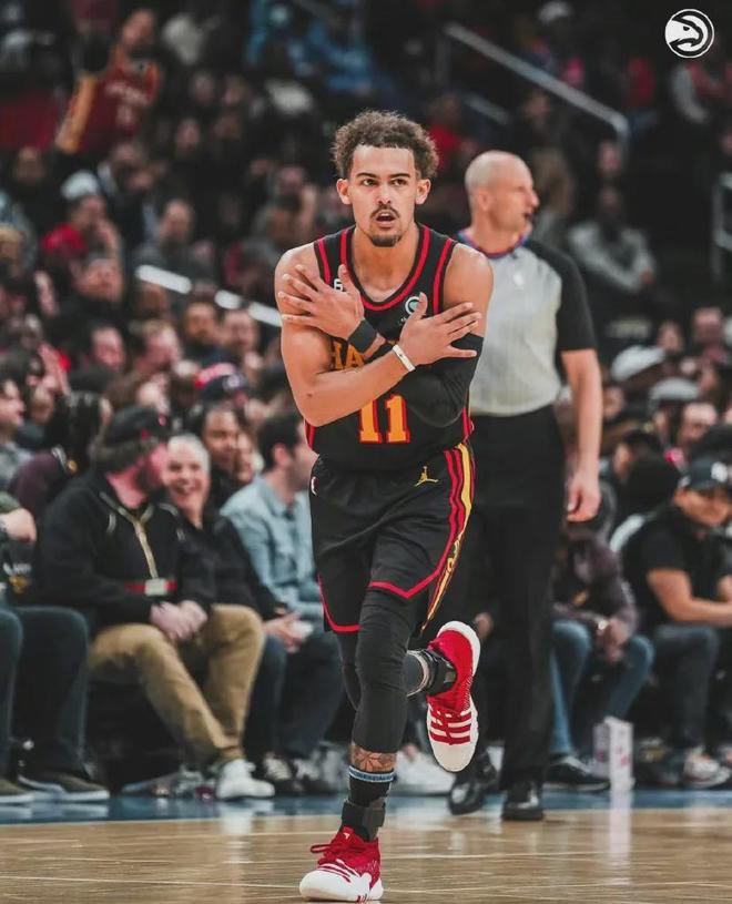 这是一次验 这是一次验