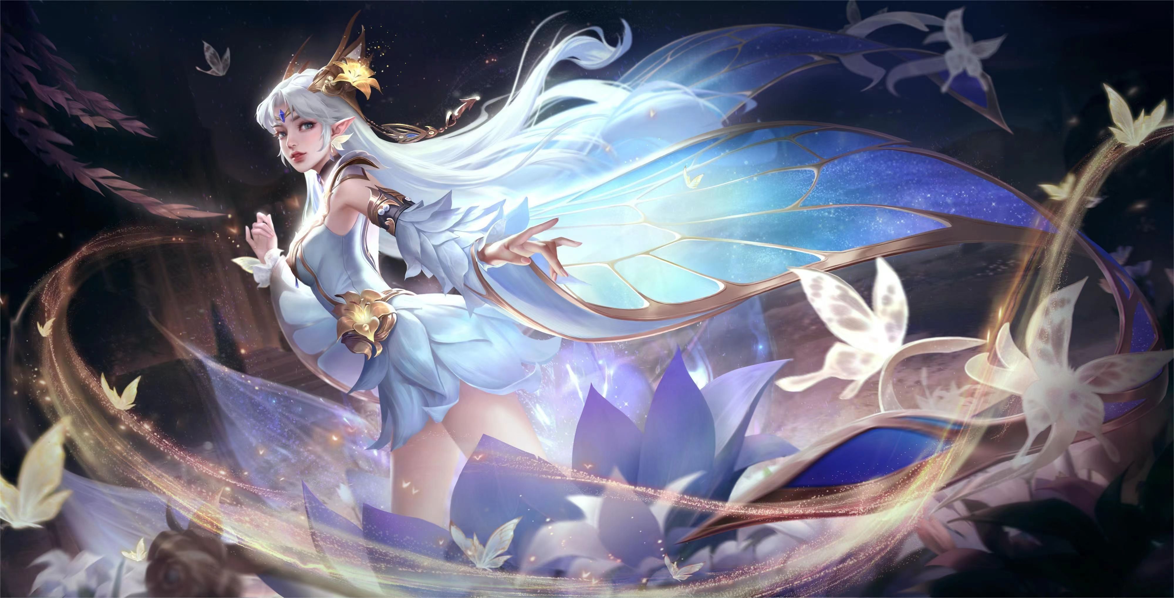 爆冷夺得赛 爆冷夺得赛