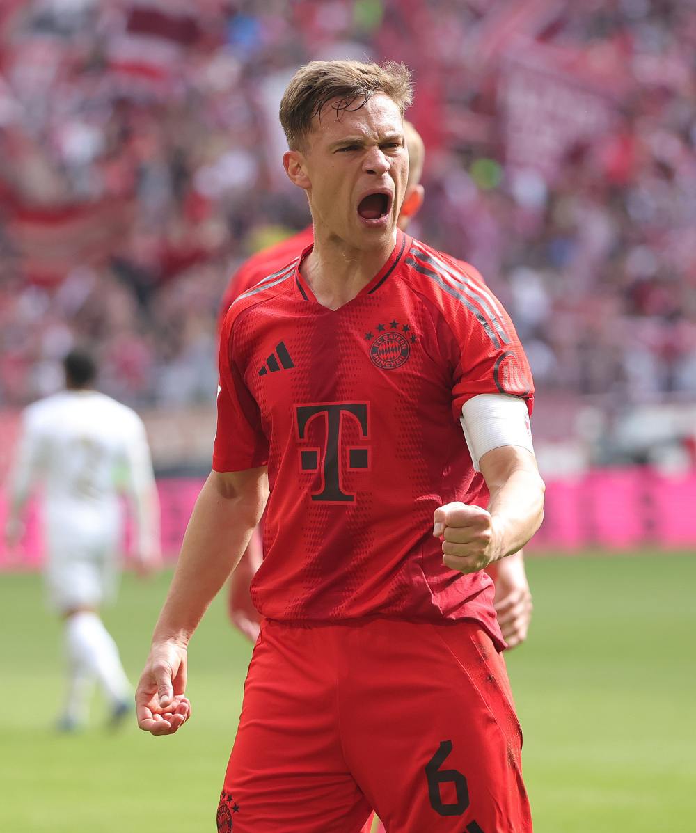 转化为下一 转化为下一