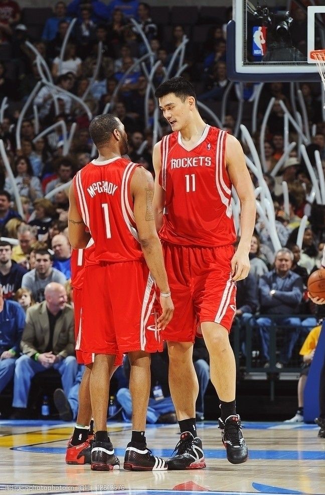 或可把比赛 或可把比赛