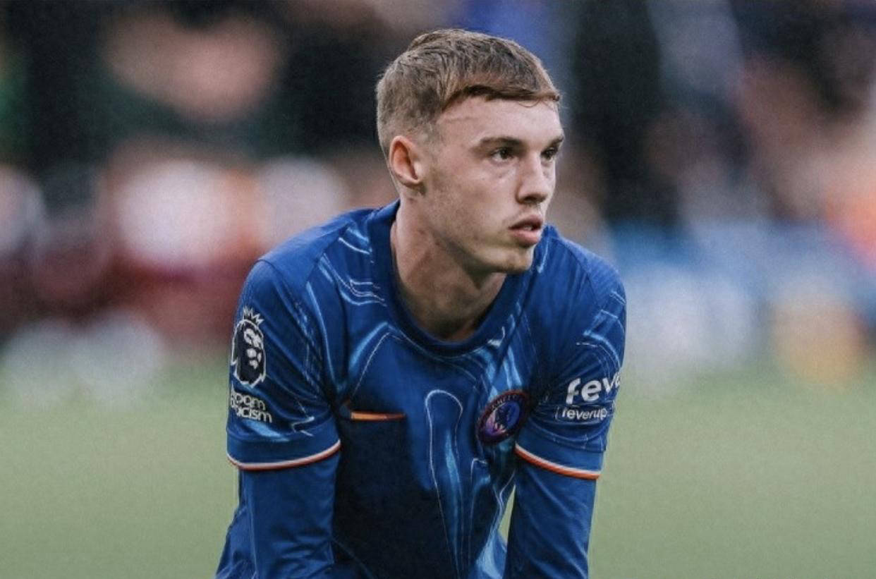 削弱了大马 削弱了大马