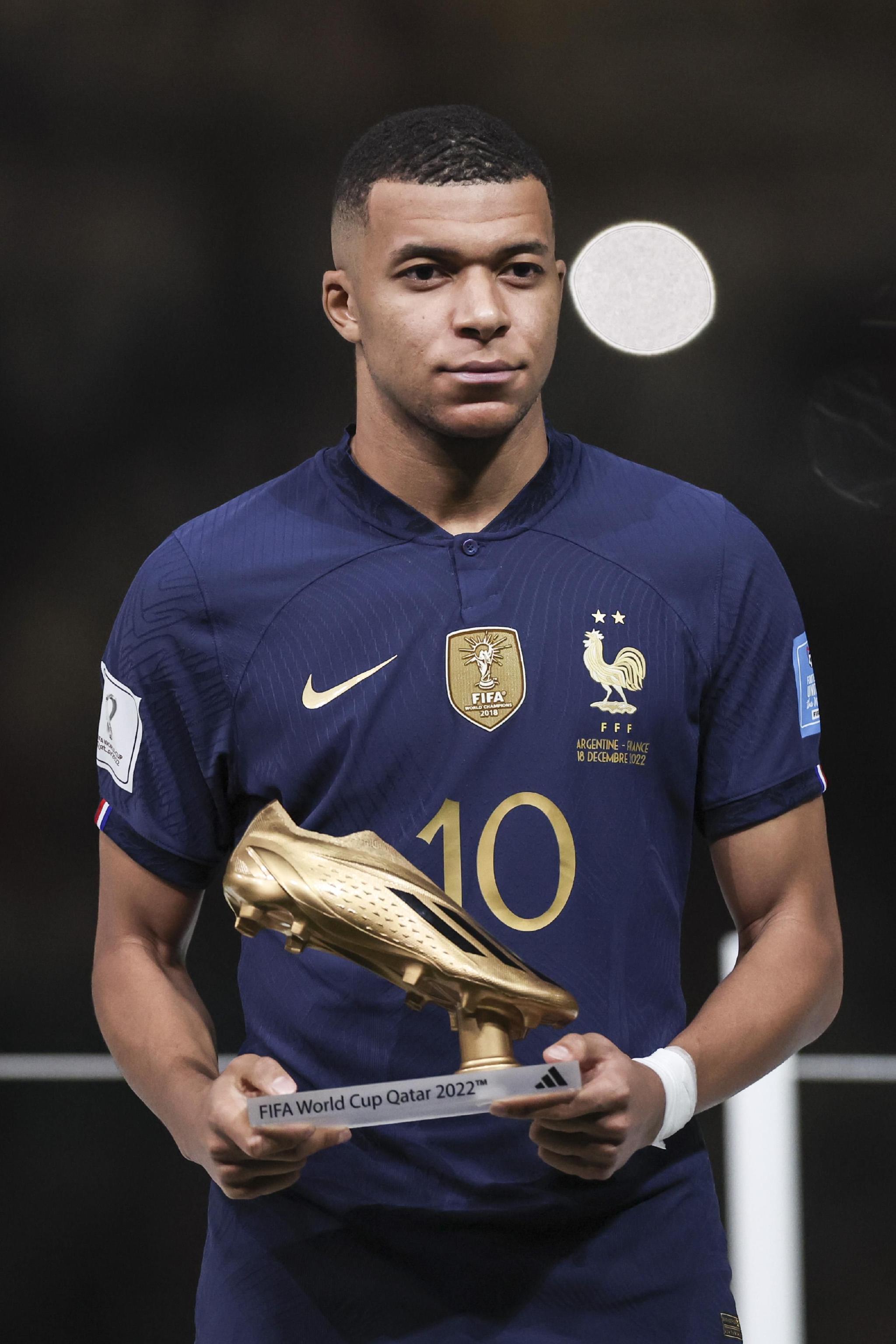 资结构的前 资结构的前