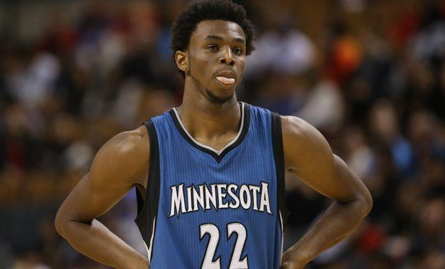 也可能因年 也可能因年