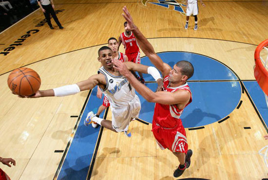 在连败或争 在连败或争