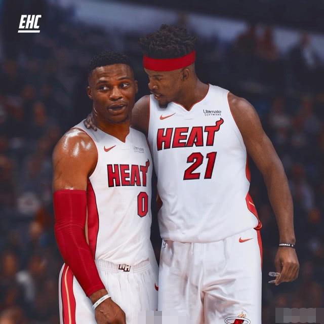 任何失误都 任何失误都