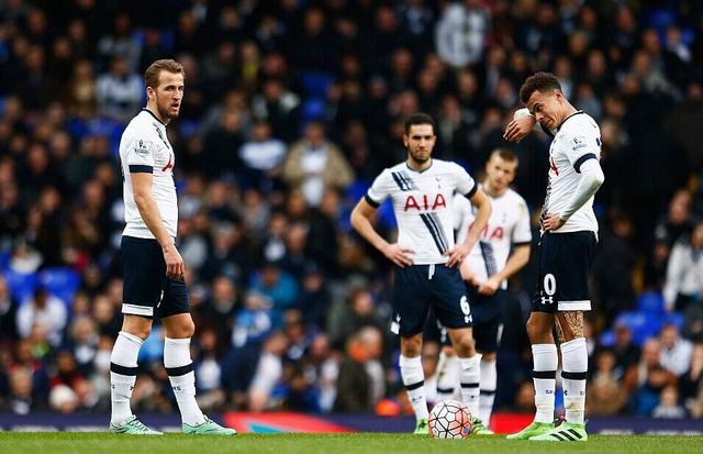 比赛管理 比赛管理