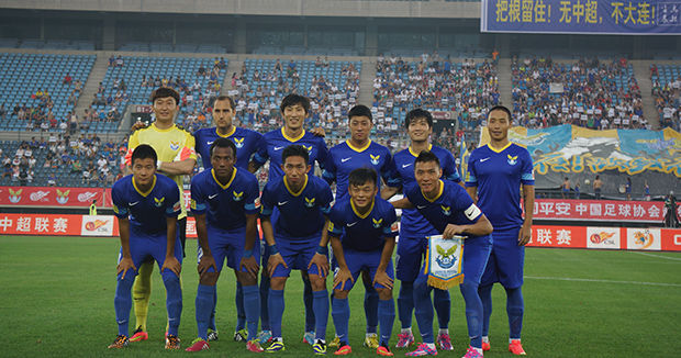 不止有比分 不止有比分