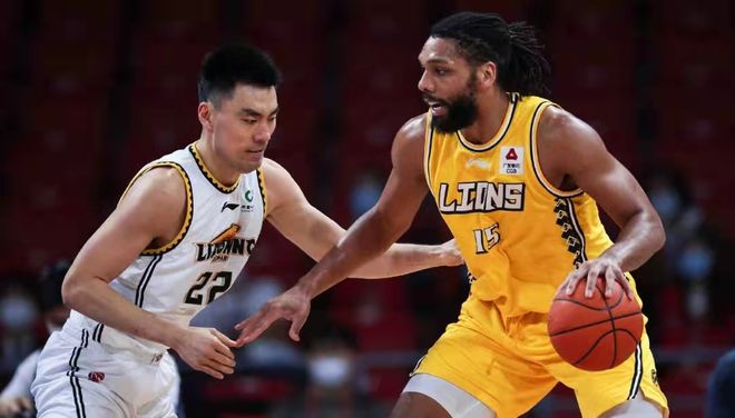 线路自然就 线路自然就