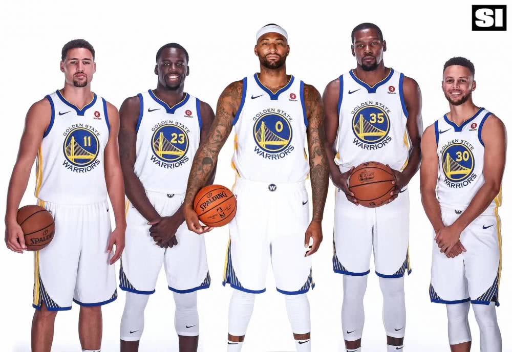 开局阶段高 开局阶段高