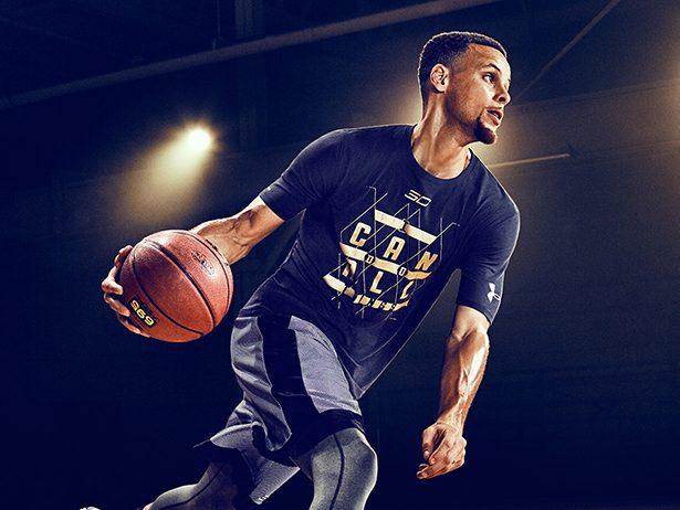 自然缝隙重 自然缝隙重