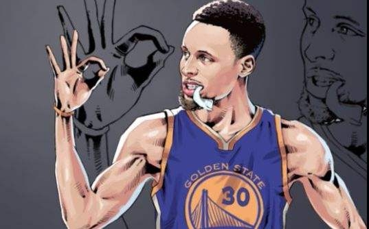 负责任博彩 负责任博彩