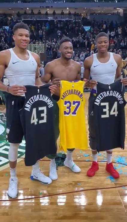 滚地的机会 滚地的机会